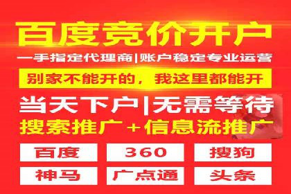SEM推广优化技巧：实战案例精选